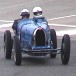 Bugatti  Montlhry 2002
