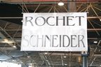 rochet schneider (Epoqu'auto 2011) (06.11.2011 )