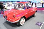 mazda r360 coupe 1960 (Mondial automobile 2010) (03.10.2010 )