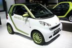 smart electric drive 2010 (Mondial automobile 2010) (02.10.2010 )