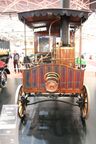 scott omnibus a vapeur 1892 (Salon automobile de Lyon 2011) (16.10.2011 )