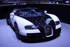 bugatti veyron vitesse 2014 (Salon de genve 2014) (09.03.2014 )