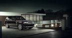 land rover geneve 2011