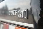 Golf GT1 Srie 1
