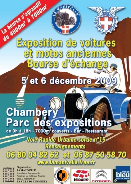 1931-exposition-bourse-de-la-manivelle-chambery-2009.jpg