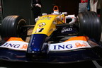 Formule 1 R27