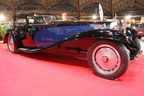 Bugatti Royale 1927