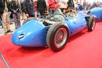 http://www.passionautomobile.com/avignon-motor-festival/bugatti-type-251-1955/photo/bugatti-type-251-1955-7.jpg