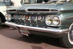 Impala 1959