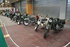 motos anciennes 2011