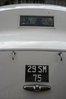 Packard 633