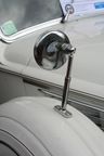 Packard 633