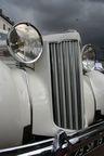 Packard 633 1938