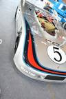 Porsche 908 3