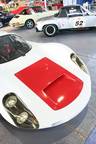 Porsche 910 Prototype