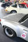 Porsche 914 6 1972