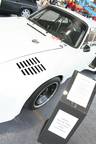 Porsche 935 Le mans 1979