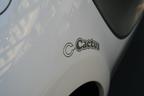 CITRON C-Cactus (Concept Car 2007)