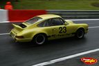 Porsche 911 2.7 RS Philippe Gosset
