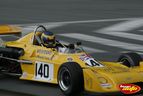 Formule 3 Classic - F3 Classic