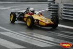 Formule Junior