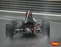 Formule Junior