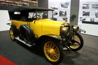 Audi Type C 1912