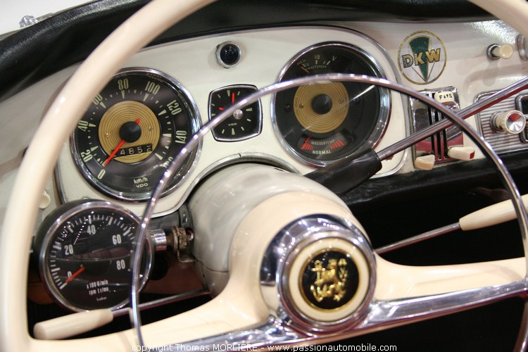 http://www.passionautomobile.com/geneva_classics/auto-union-1000-sp-roadster-1958/auto-union-1000-sp-roadster-1958-4.jpg