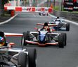 Course Formule Academy