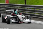 Course Formule Renault (Dimanche)
