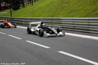 Formule Renault