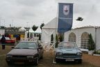 Maserati Club de France