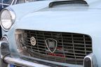 Lancia Flaminia Sport Zagato