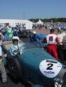 Le Mans Classic 2004