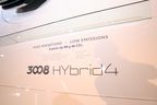 peugeot 3008 hybrid 4 2010