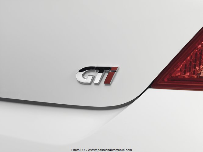 308 GTI 2010 (Mondial Auto 2010)