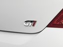 308 GTI 2010