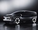 Renault Ondelio Concept