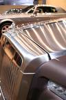 Rolls-Royce Phantom DropHead Coup 2008