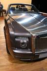 Rolls-Royce 2008
