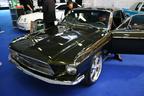 Prorider Mustang 1967
