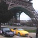 Rallye de Paris 2002