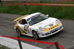 28 - NANTET - Porsche GT3