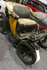 Bugatti Type 56 Electrique 1 CV 1931