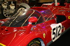 Ferrari 512 s