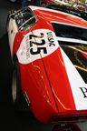 De Tomaso Pantera GP3 1973