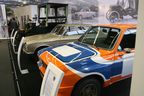 104 ZS Kit Rallye 1976