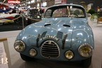 simca gordini 1500 20s (1950)
