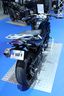bmw salon moto lyon 2014