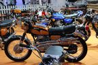 exposition moto annee 70